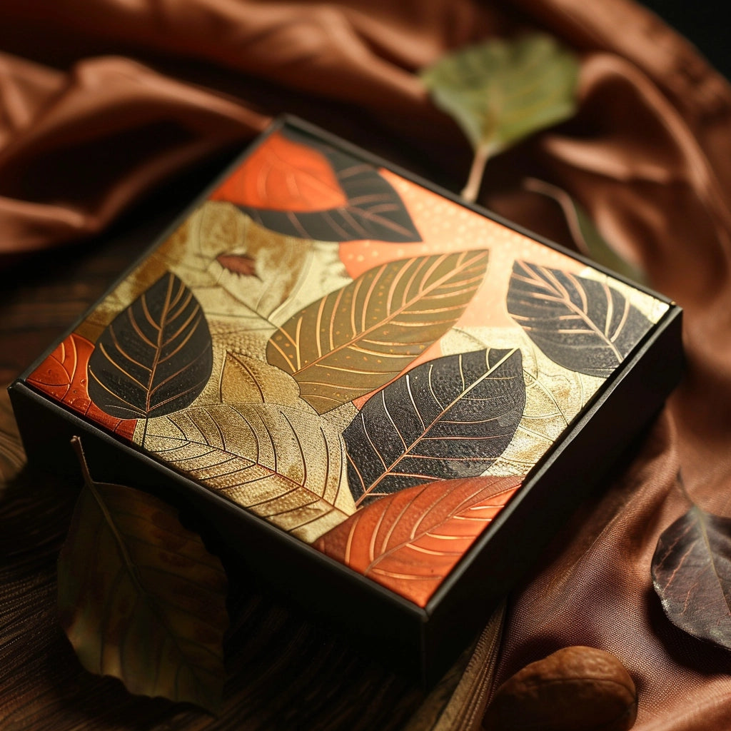 Buy Bhang Chocolate Online in India