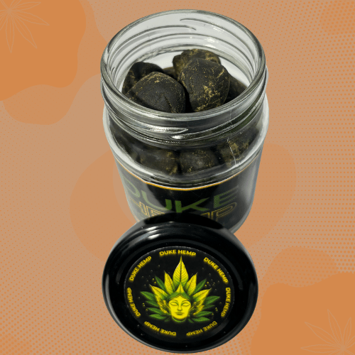 Sai Madhu Munakka Bhang Goli