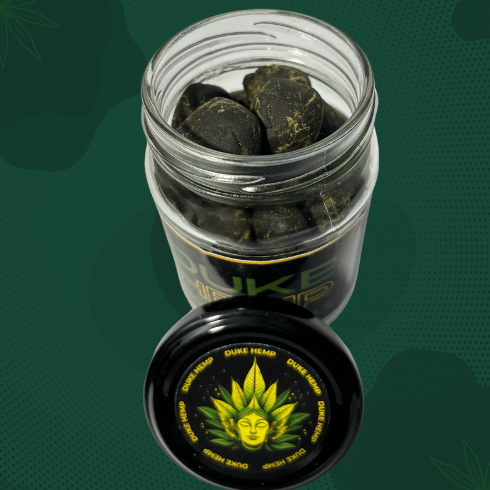 Sai Madhu Munakka Bhang Goli