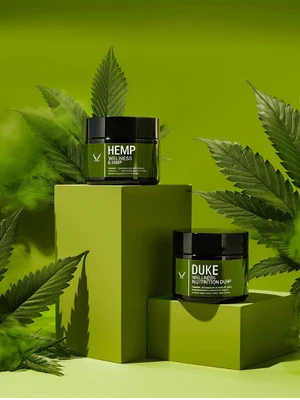 BHANG PRODUCTS