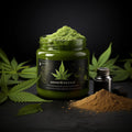 Buy Bhang Powder Online in India
