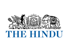 Brand logo