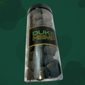 Anand Munakka Bhang Goli at Rs 6 Per packet
