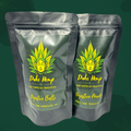 Bhang Powder (Sativa - Indica)