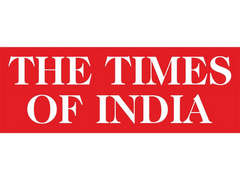 Brand logo