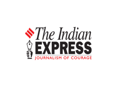 Brand logo