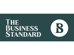 Brand logo