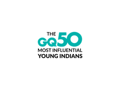 Brand logo