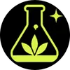 APPROVED FORMULATION