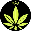 PREMIUM VIJAYA